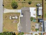 3144 Cordelia Street - Photo 20