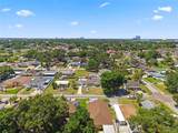 3144 Cordelia Street - Photo 21