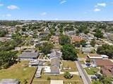 3144 Cordelia Street - Photo 22