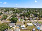 3144 Cordelia Street - Photo 23