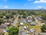 3144 Cordelia Street - Photo 24