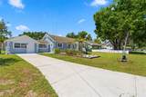 3144 Cordelia Street - Photo 4