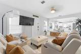 3144 Cordelia Street - Photo 6