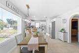 3144 Cordelia Street - Photo 7