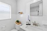 3144 Cordelia Street - Photo 8