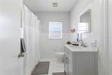 3144 Cordelia Street - Photo 9