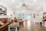 5566 Cisco Street - Photo 10
