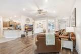 5566 Cisco Street - Photo 11