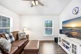 5566 Cisco Street - Photo 12