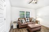 5566 Cisco Street - Photo 13