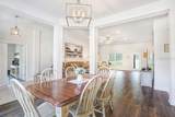 5566 Cisco Street - Photo 14