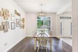 5566 Cisco Street - Photo 15