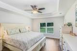 5566 Cisco Street - Photo 16