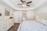 5566 Cisco Street - Photo 17