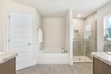 5566 Cisco Street - Photo 18