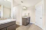 5566 Cisco Street - Photo 19