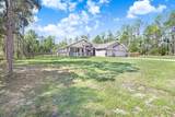 5566 Cisco Street - Photo 2