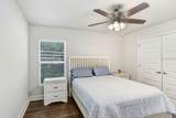 5566 Cisco Street - Photo 20