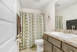 5566 Cisco Street - Photo 21