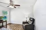 5566 Cisco Street - Photo 22