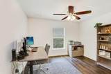 5566 Cisco Street - Photo 23