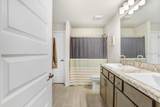 5566 Cisco Street - Photo 24