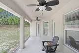 5566 Cisco Street - Photo 25