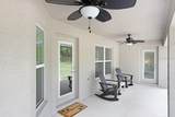 5566 Cisco Street - Photo 26