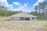 5566 Cisco Street - Photo 27