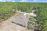 5566 Cisco Street - Photo 29