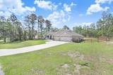 5566 Cisco Street - Photo 3