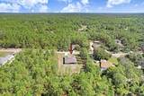 5566 Cisco Street - Photo 30