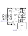 5566 Cisco Street - Photo 32