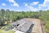 5566 Cisco Street - Photo 5