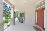 5566 Cisco Street - Photo 6