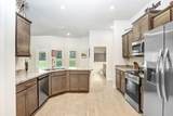 5566 Cisco Street - Photo 7