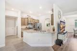 5566 Cisco Street - Photo 8