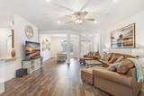 5566 Cisco Street - Photo 9