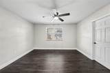 1204 Cayuga Street - Photo 10