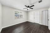1204 Cayuga Street - Photo 11