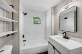 1204 Cayuga Street - Photo 12