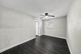 1204 Cayuga Street - Photo 13
