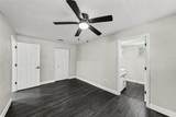 1204 Cayuga Street - Photo 14