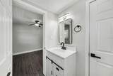 1204 Cayuga Street - Photo 15
