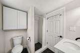 1204 Cayuga Street - Photo 16