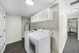 1204 Cayuga Street - Photo 17