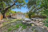 1204 Cayuga Street - Photo 18