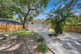 1204 Cayuga Street - Photo 19