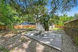 1204 Cayuga Street - Photo 20