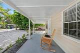 1204 Cayuga Street - Photo 21